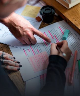 Estudos de Caso Detalhados