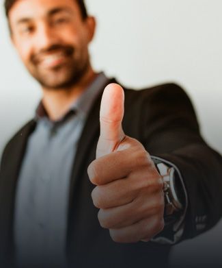 Resultados e Benefícios